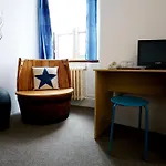 Vendégház Alfa & Whisky Pub 3*