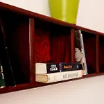 Alfa & Whisky Pub טאבור