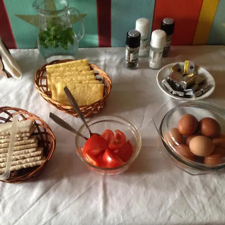 Alfa & Whisky Pub Tabor