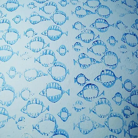 Alfa & Whisky Pub 3*